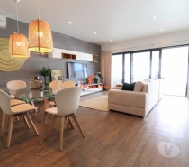 Apartamentos a venda Faro - Fotos para Moradia T4 Montenegro